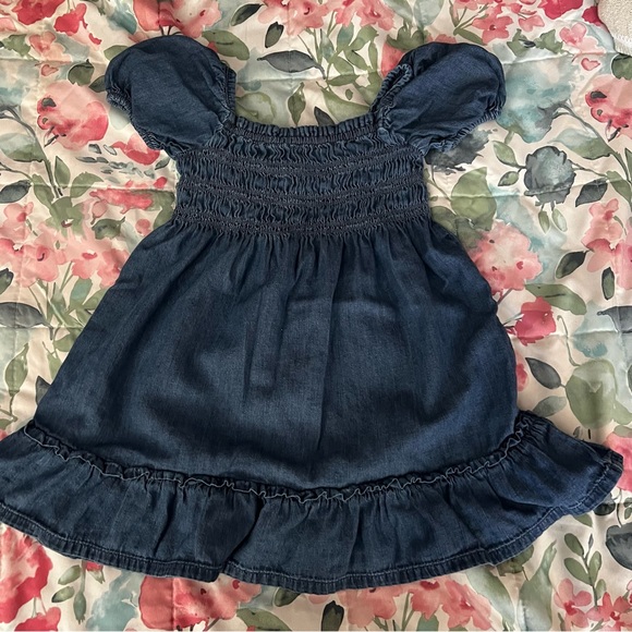 Gap Dress - Picture 1 of 3